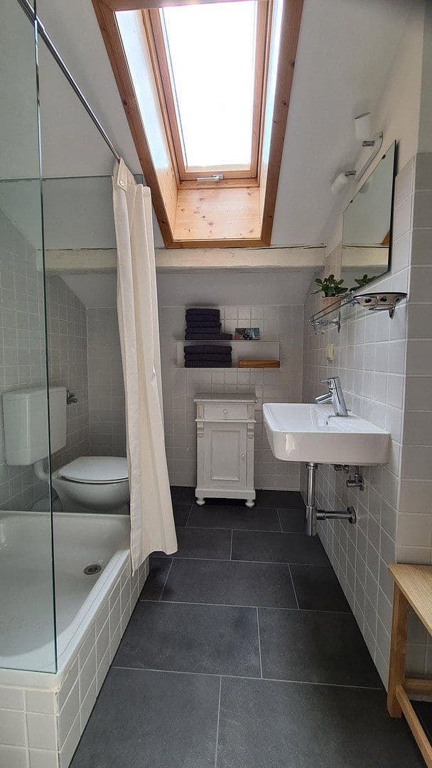 Predaj domu 240 m², pozemok 1.200 m², Lindenberg im Allgäu, Bavorsko Predaj domu 240 m², pozemok 1.200 m², Lindenberg im Allgäu, Bavorsko