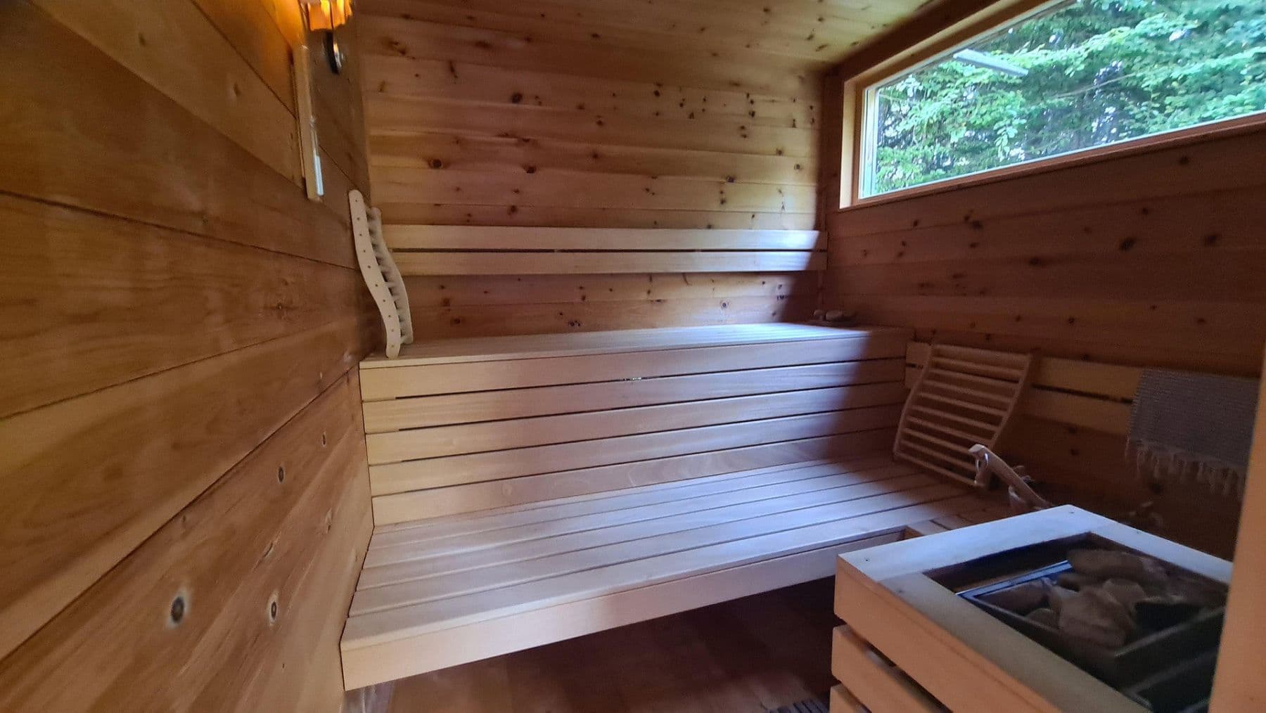 Predaj domu 240 m², pozemok 1.200 m², Lindenberg im Allgäu, Bavorsko Predaj domu 240 m², pozemok 1.200 m², Lindenberg im Allgäu, Bavorsko