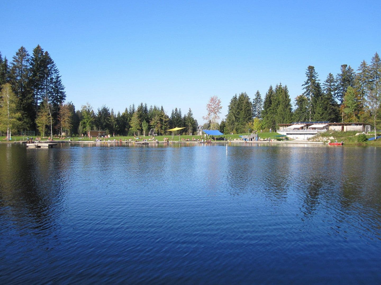 Predaj domu 240 m², pozemok 1.200 m², Lindenberg im Allgäu, Bavorsko Predaj domu 240 m², pozemok 1.200 m², Lindenberg im Allgäu, Bavorsko