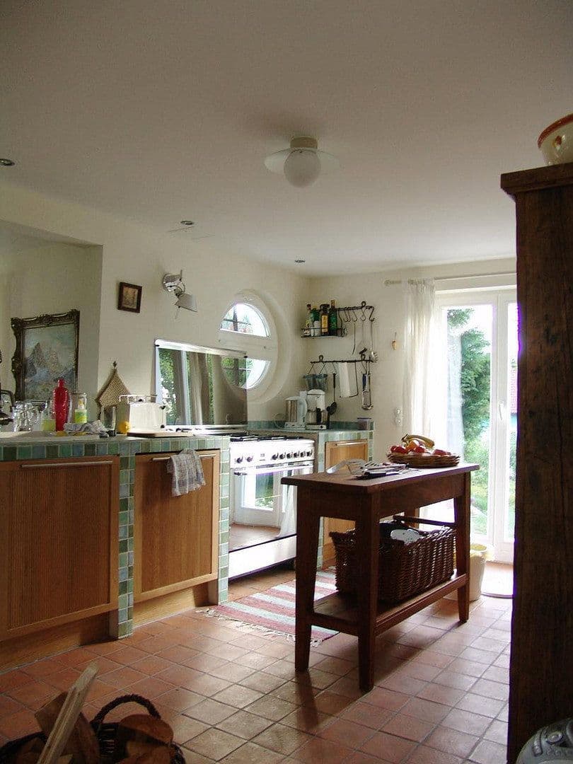 Predaj domu 240 m², pozemok 1.200 m², Lindenberg im Allgäu, Bavorsko Predaj domu 240 m², pozemok 1.200 m², Lindenberg im Allgäu, Bavorsko