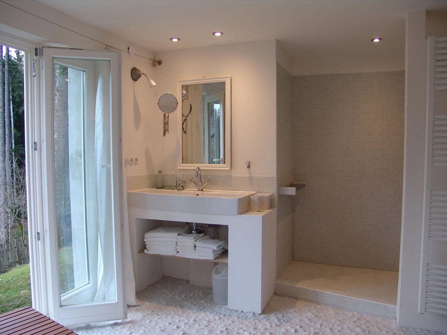 Predaj domu 240 m², pozemok 1.200 m², Lindenberg im Allgäu, Bavorsko Predaj domu 240 m², pozemok 1.200 m², Lindenberg im Allgäu, Bavorsko