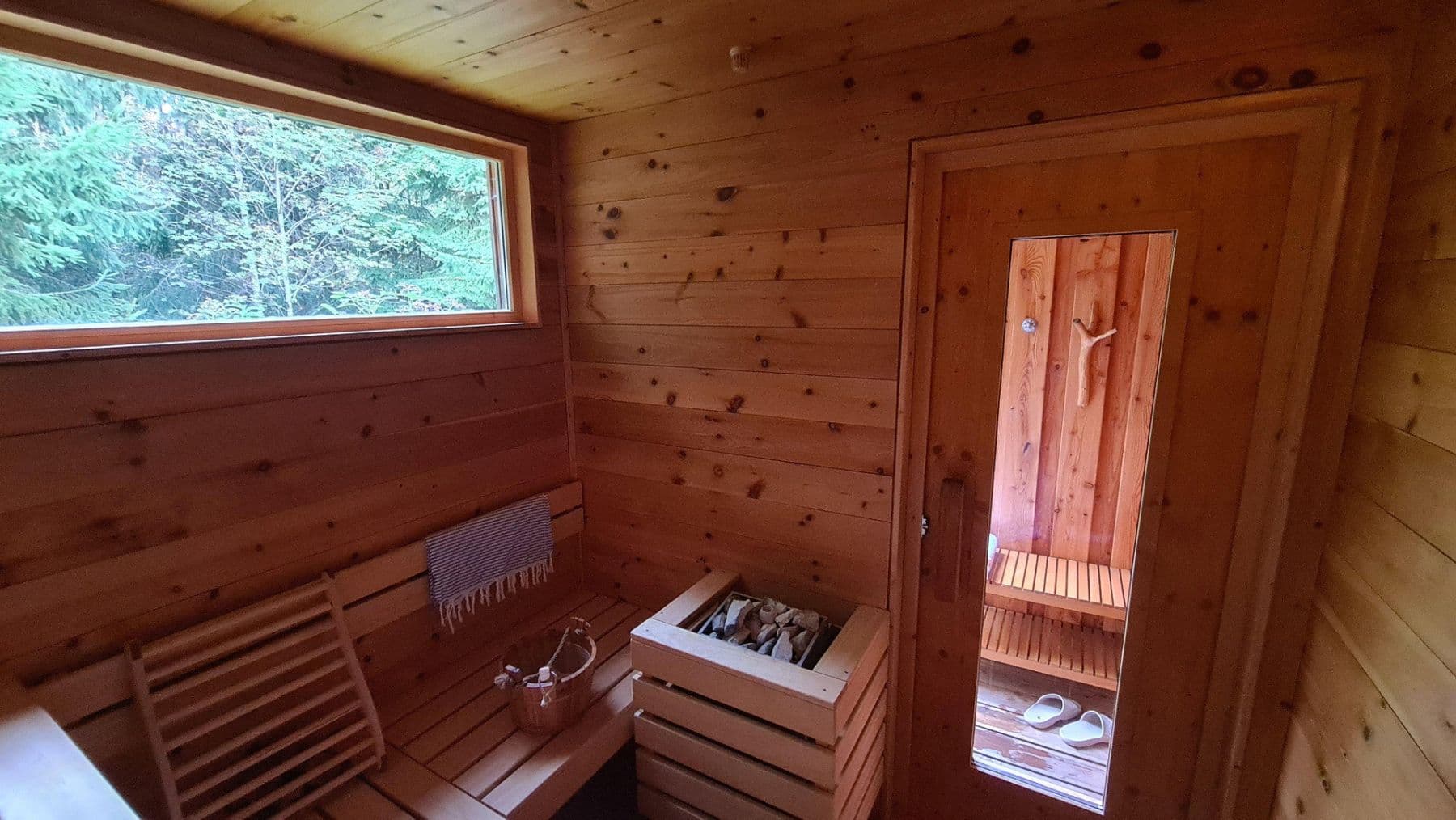 Predaj domu 240 m², pozemok 1.200 m², Lindenberg im Allgäu, Bavorsko Predaj domu 240 m², pozemok 1.200 m², Lindenberg im Allgäu, Bavorsko