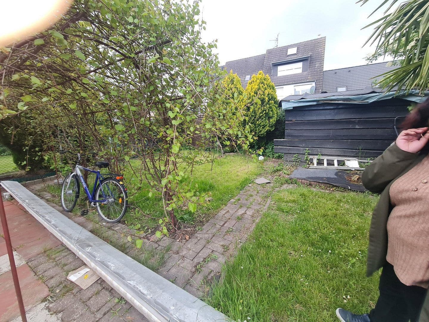 Predaj domu 145 m², pozemok 366 m², Weilerswist, Severné Porýnie - Westfálsko Predaj domu 145 m², pozemok 366 m², Weilerswist, Severné Porýnie - Westfálsko