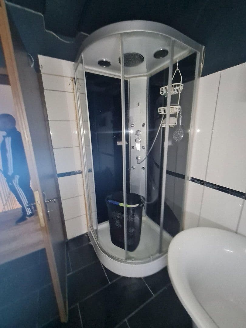 Predaj domu 145 m², pozemok 366 m², Weilerswist, Severné Porýnie - Westfálsko Predaj domu 145 m², pozemok 366 m², Weilerswist, Severné Porýnie - Westfálsko