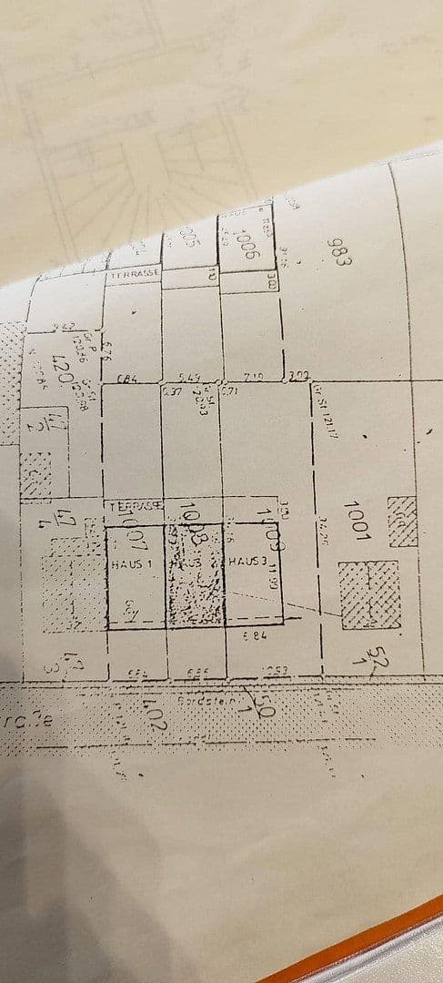 Predaj domu 145 m², pozemok 366 m², Weilerswist, Severné Porýnie - Westfálsko Predaj domu 145 m², pozemok 366 m², Weilerswist, Severné Porýnie - Westfálsko