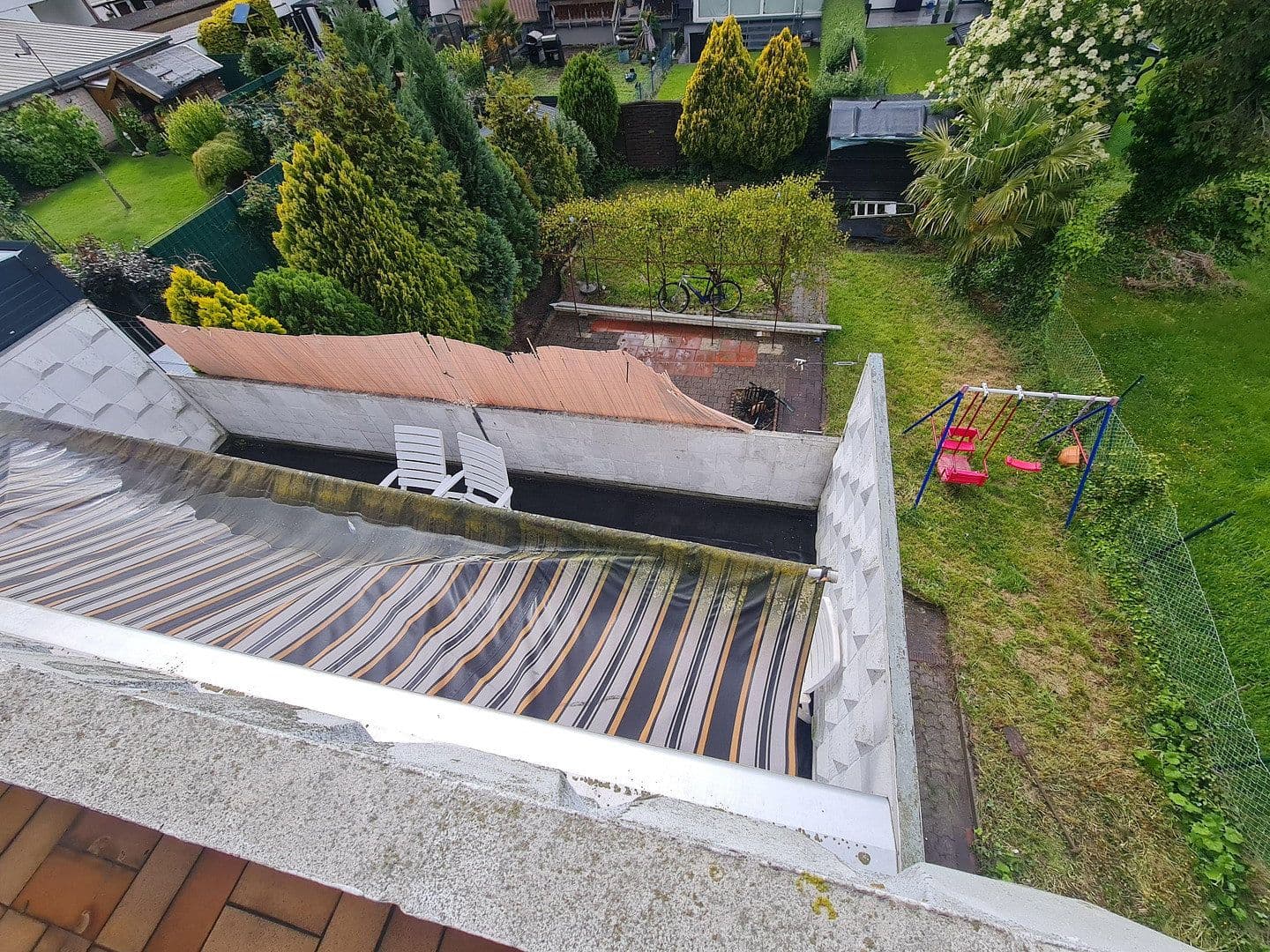 Predaj domu 145 m², pozemok 366 m², Weilerswist, Severné Porýnie - Westfálsko Predaj domu 145 m², pozemok 366 m², Weilerswist, Severné Porýnie - Westfálsko