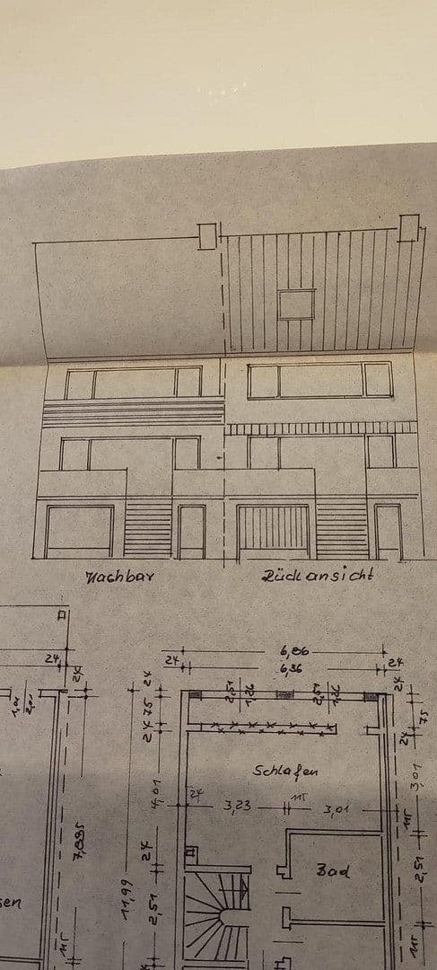 Predaj domu 145 m², pozemok 366 m², Weilerswist, Severné Porýnie - Westfálsko Predaj domu 145 m², pozemok 366 m², Weilerswist, Severné Porýnie - Westfálsko