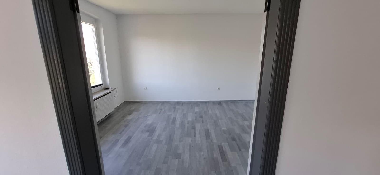 Prenájom bytu 3-izbový 82 m², Klingenbrooker Weg 6, Westerrade, Šlezvicko-Holštajnsko Prenájom bytu 3-izbový 82 m², Klingenbrooker Weg 6, Westerrade, Šlezvicko-Holštajnsko