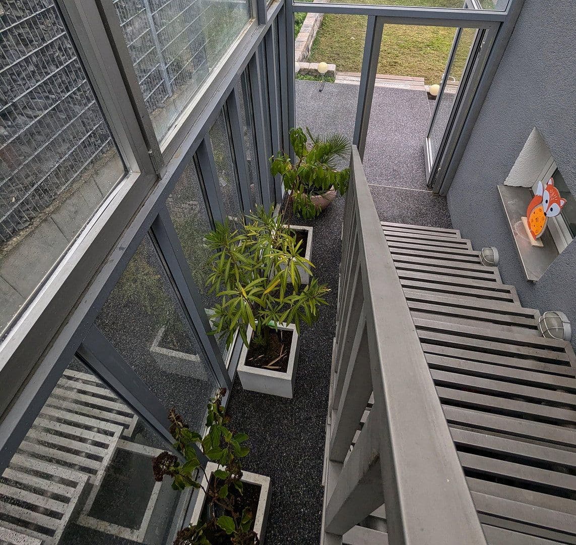 Predaj domu 250 m², pozemok 571 m², Korntal-Münchingen, Bádensko-Wurttembersko Predaj domu 250 m², pozemok 571 m², Korntal-Münchingen, Bádensko-Wurttembersko