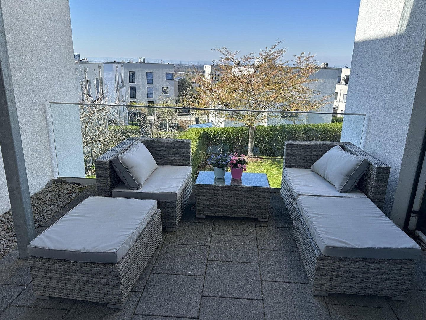 Predaj domu 180 m², pozemok 462 m², Nußloch, Bádensko-Wurttembersko Predaj domu 180 m², pozemok 462 m², Nußloch, Bádensko-Wurttembersko