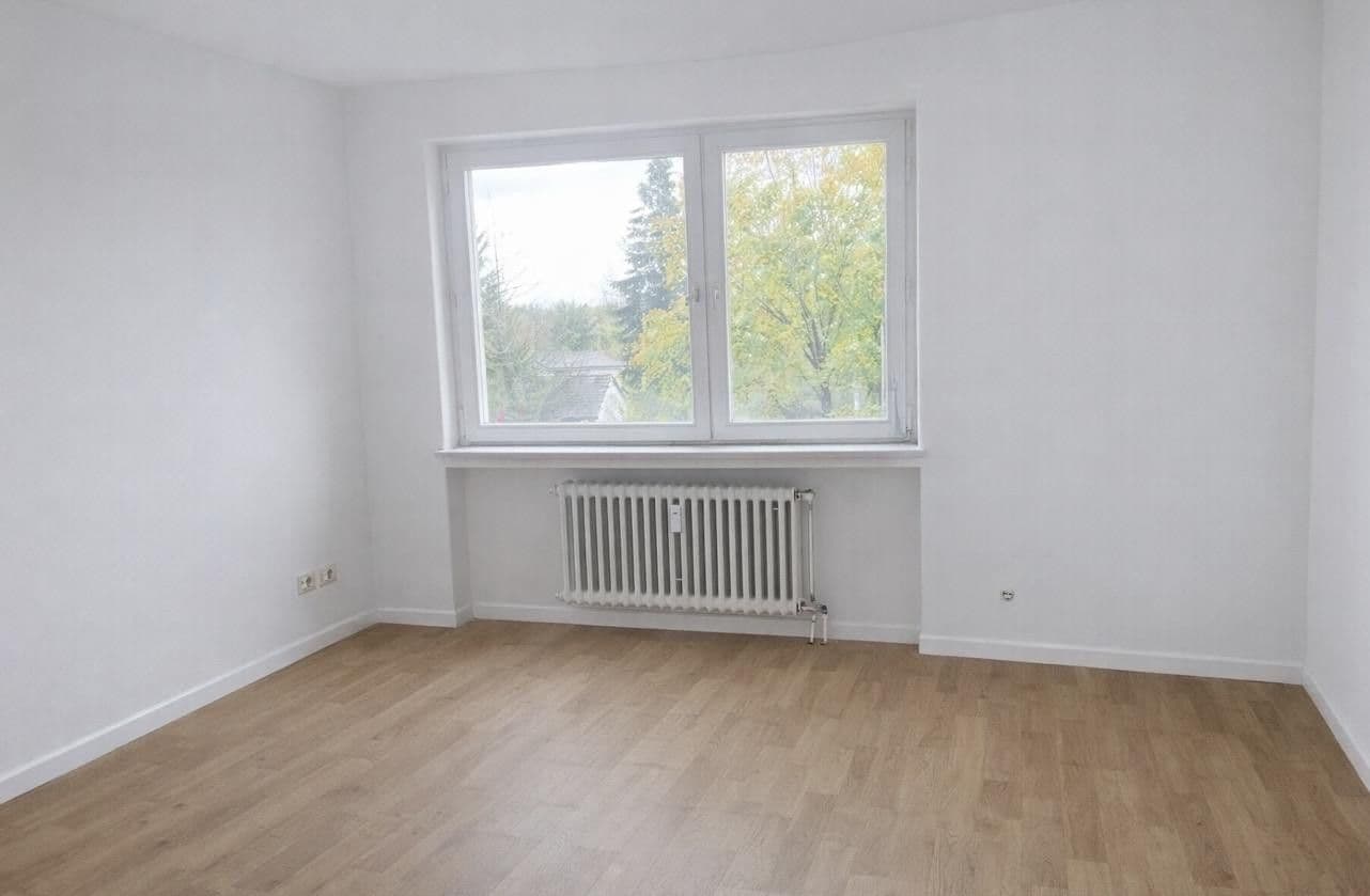 Prenájom bytu 2-izbový 53 m², Hanau, Hesensko Prenájom bytu 2-izbový 53 m², Hanau, Hesensko
