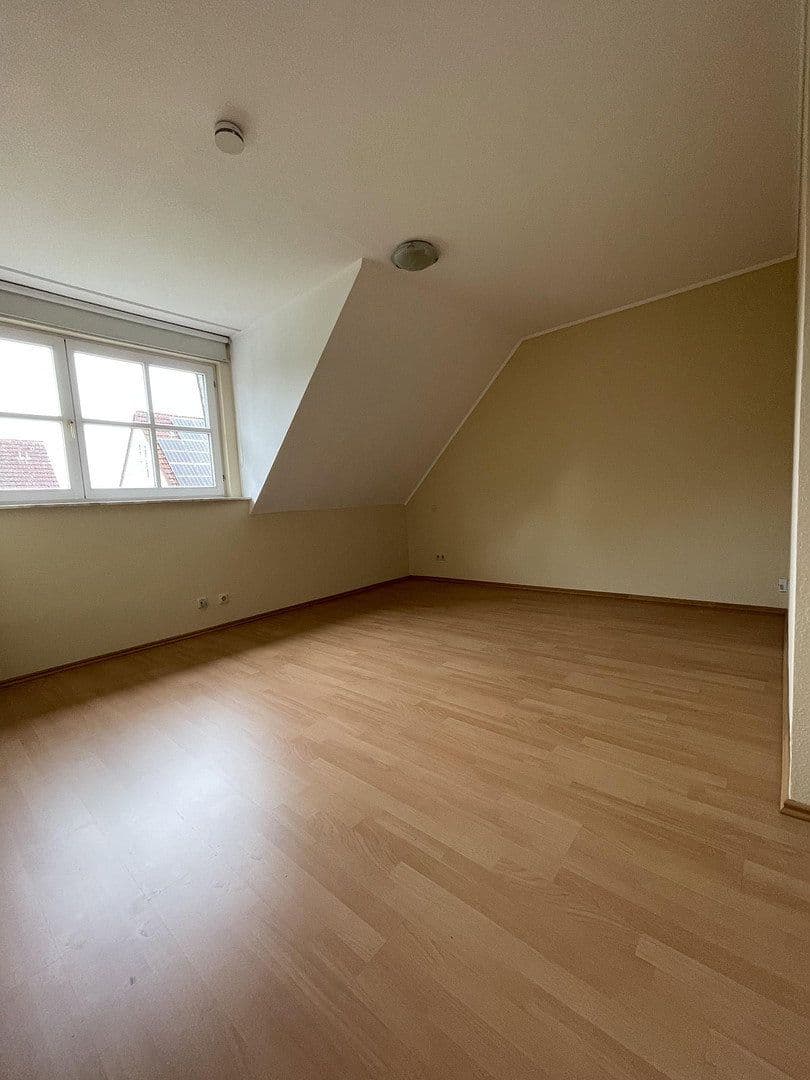 Prenájom domu 149 m², pozemok 56 m², Wiesbaden, Hesensko Prenájom domu 149 m², pozemok 56 m², Wiesbaden, Hesensko