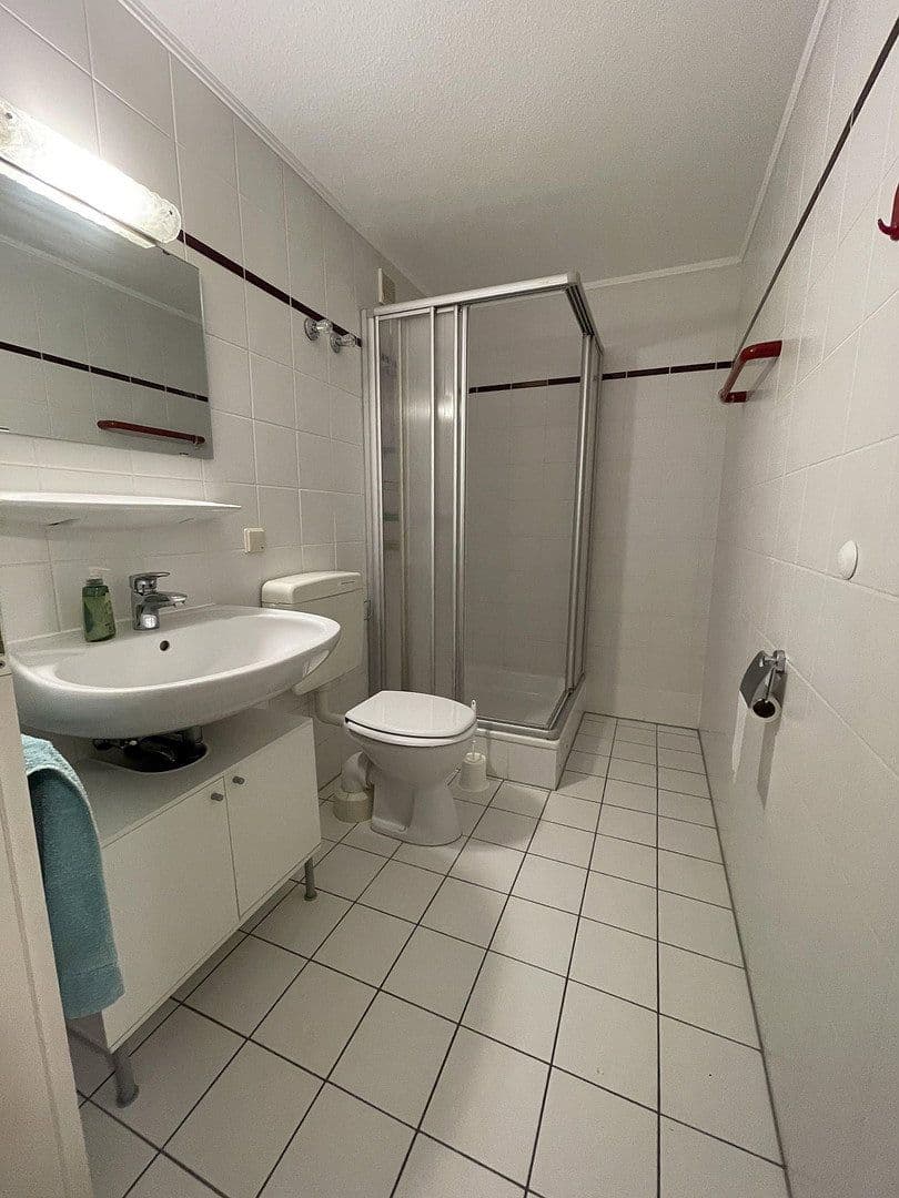 Prenájom domu 149 m², pozemok 56 m², Wiesbaden, Hesensko Prenájom domu 149 m², pozemok 56 m², Wiesbaden, Hesensko