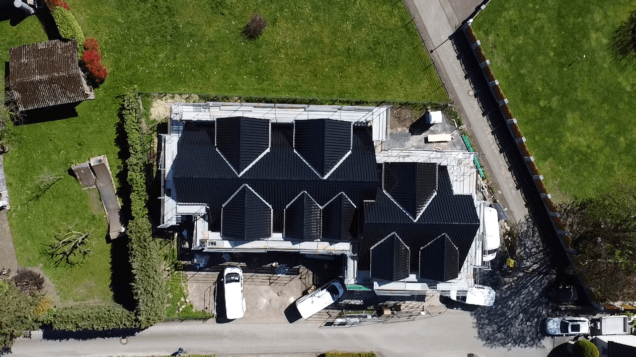 Predaj domu 138 m², pozemok 317 m², Selma-Lagerlöf-Weg 3, Selm, Severné Porýnie - Westfálsko Predaj domu 138 m², pozemok 317 m², Selma-Lagerlöf-Weg 3, Selm, Severné Porýnie - Westfálsko