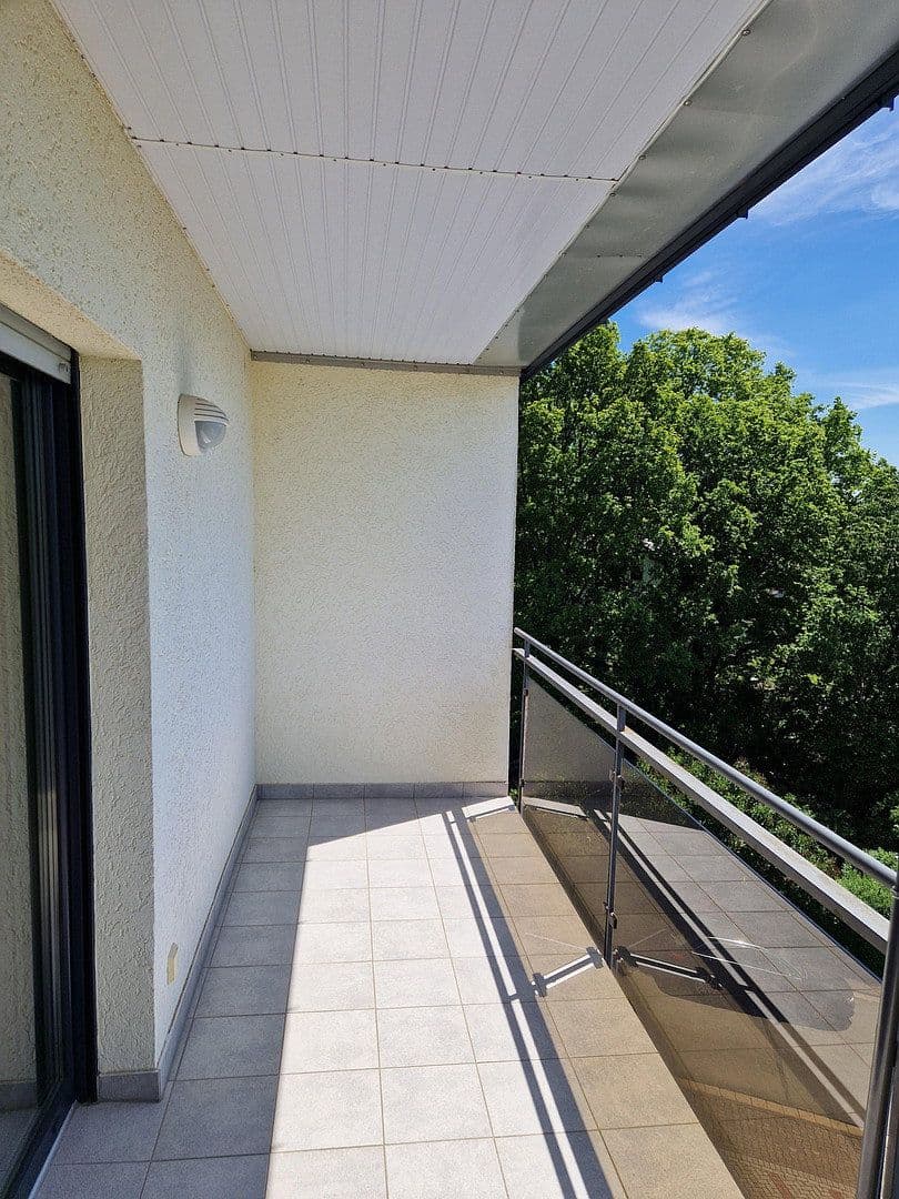 Predaj bytu 3-izbový 105 m², Bad Camberg, Hesensko Predaj bytu 3-izbový 105 m², Bad Camberg, Hesensko