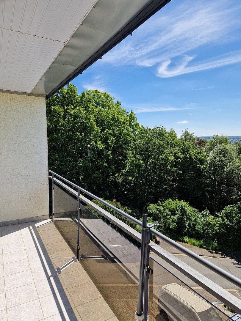 Predaj bytu 3-izbový 105 m², Bad Camberg, Hesensko Predaj bytu 3-izbový 105 m², Bad Camberg, Hesensko