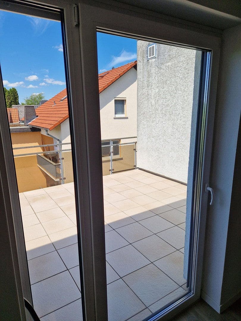 Predaj bytu 3-izbový 105 m², Bad Camberg, Hesensko Predaj bytu 3-izbový 105 m², Bad Camberg, Hesensko