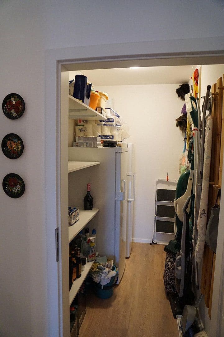 Predaj bytu 3-izbový 105 m², Bad Camberg, Hesensko Predaj bytu 3-izbový 105 m², Bad Camberg, Hesensko