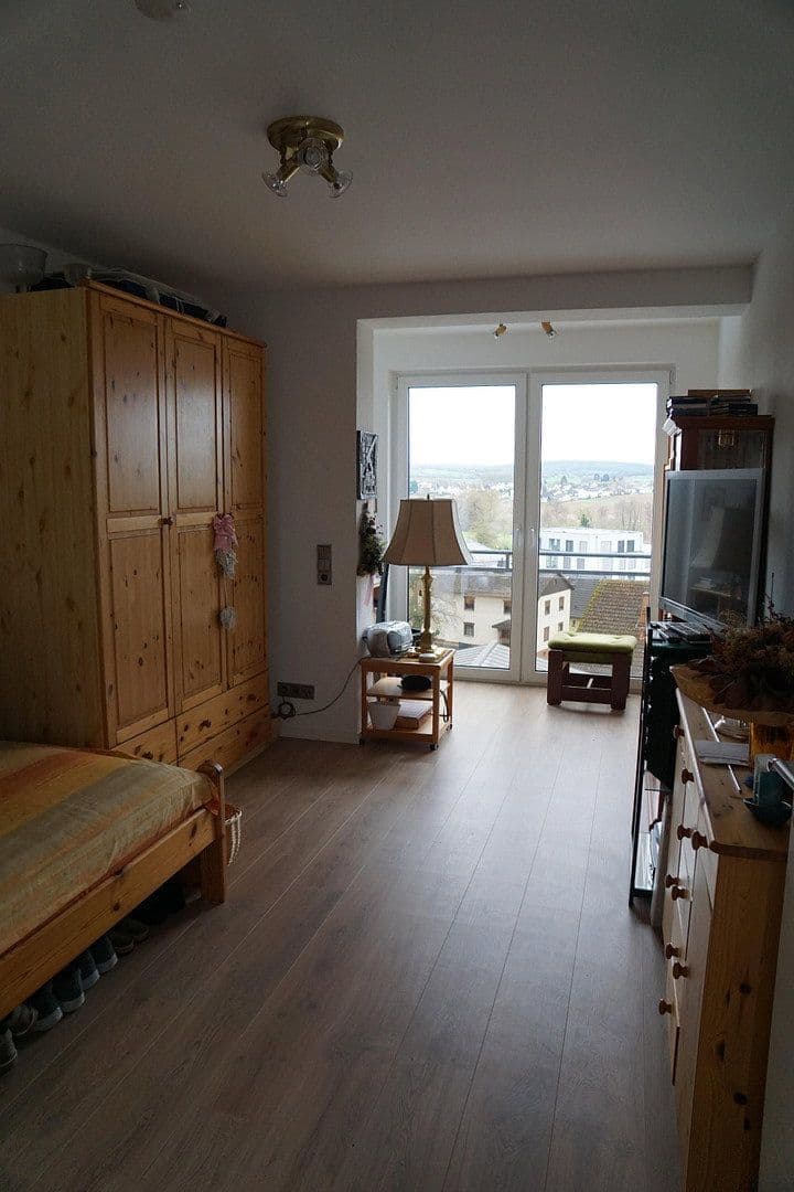 Predaj bytu 3-izbový 105 m², Bad Camberg, Hesensko Predaj bytu 3-izbový 105 m², Bad Camberg, Hesensko
