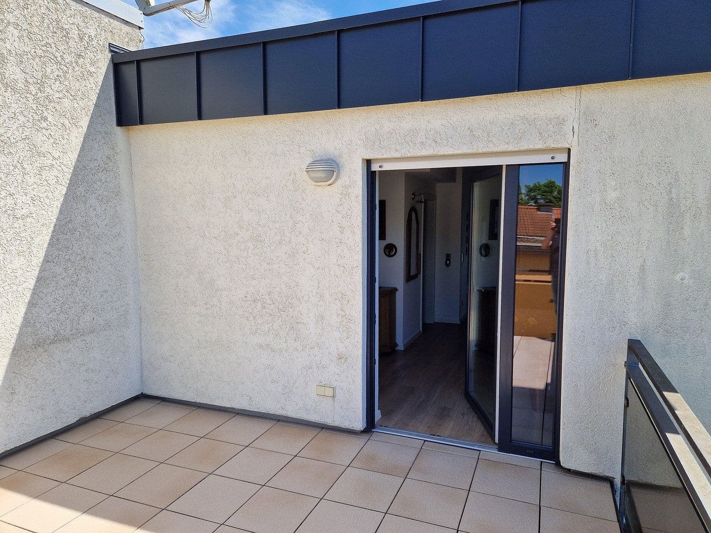 Predaj bytu 3-izbový 105 m², Bad Camberg, Hesensko Predaj bytu 3-izbový 105 m², Bad Camberg, Hesensko