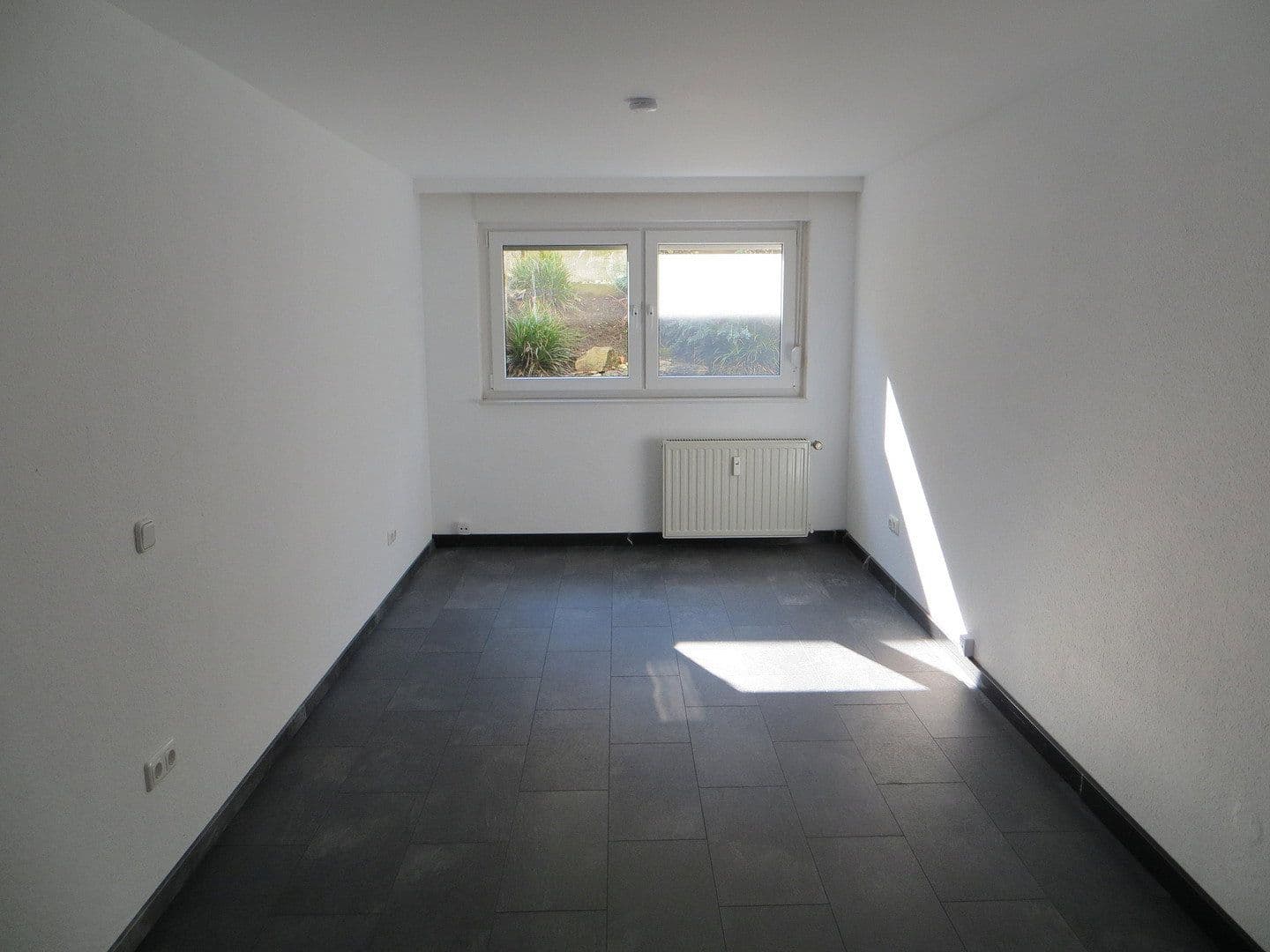 Prenájom bytu 3-izbový 130 m², Bottrop, Severné Porýnie - Westfálsko Prenájom bytu 3-izbový 130 m², Bottrop, Severné Porýnie - Westfálsko