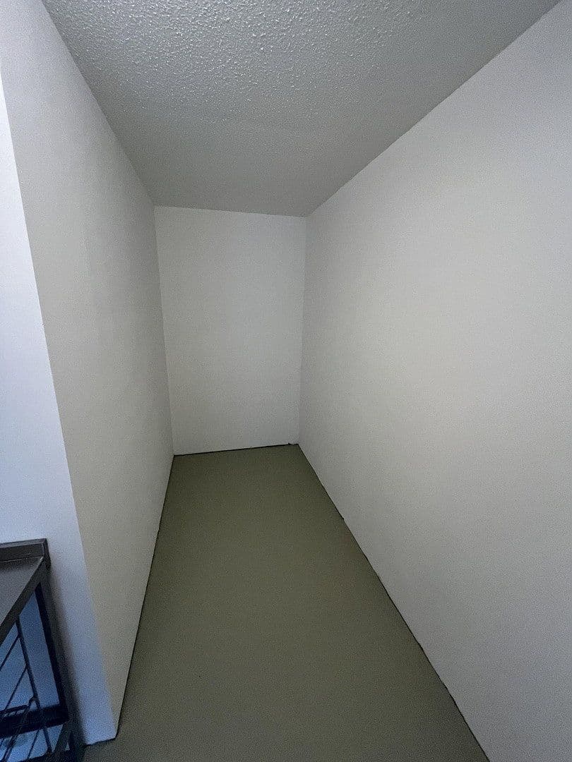 Prenájom kancelárie 63 m², Fackenburger Allee 44, Lübeck, Šlezvicko-Holštajnsko Prenájom kancelárie 63 m², Fackenburger Allee 44, Lübeck, Šlezvicko-Holštajnsko