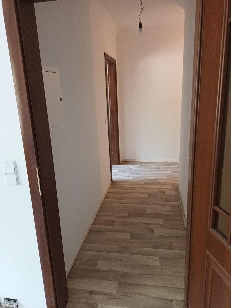 Prenájom bytu 1-izbový 49 m², Wendenschloßstr. 178, Berlin, Berlín Prenájom bytu 1-izbový 49 m², Wendenschloßstr. 178, Berlin, Berlín