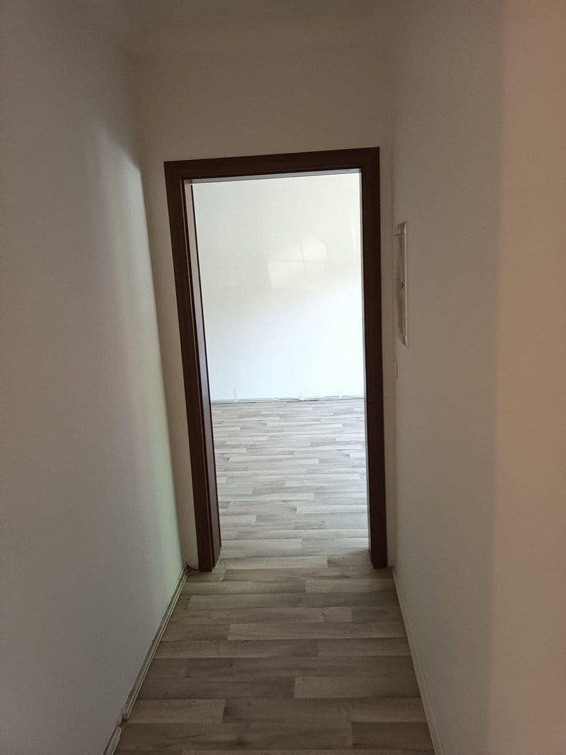 Prenájom bytu 1-izbový 49 m², Wendenschloßstr. 178, Berlin, Berlín Prenájom bytu 1-izbový 49 m², Wendenschloßstr. 178, Berlin, Berlín
