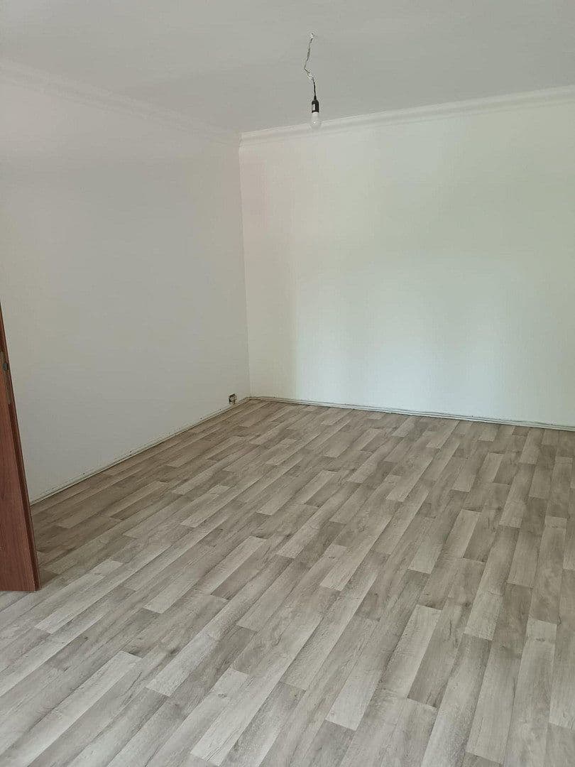 Prenájom bytu 1-izbový 49 m², Wendenschloßstr. 178, Berlin, Berlín Prenájom bytu 1-izbový 49 m², Wendenschloßstr. 178, Berlin, Berlín