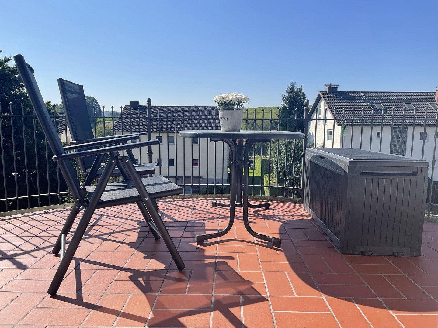 Predaj domu 260 m², pozemok 953 m², Hettenshausen, Bavorsko Predaj domu 260 m², pozemok 953 m², Hettenshausen, Bavorsko