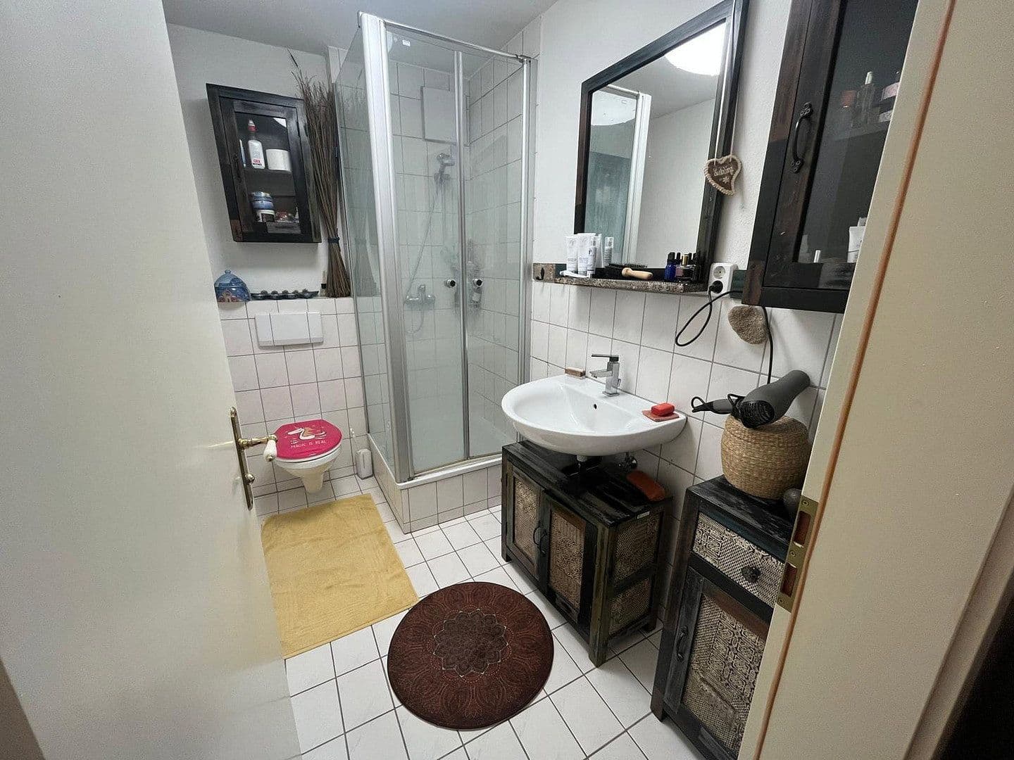 Predaj domu 260 m², pozemok 953 m², Hettenshausen, Bavorsko Predaj domu 260 m², pozemok 953 m², Hettenshausen, Bavorsko