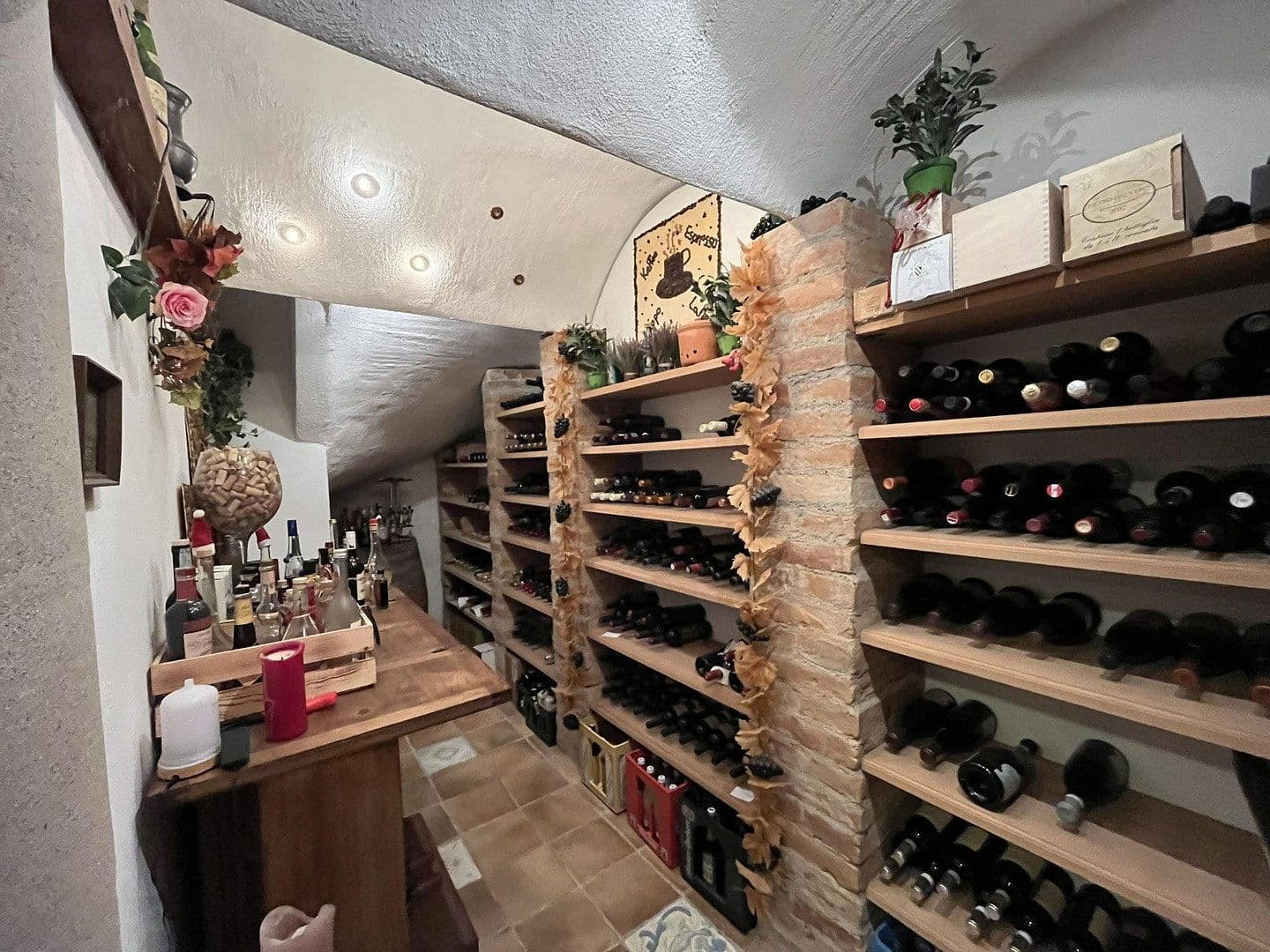 Predaj domu 260 m², pozemok 953 m², Hettenshausen, Bavorsko Predaj domu 260 m², pozemok 953 m², Hettenshausen, Bavorsko