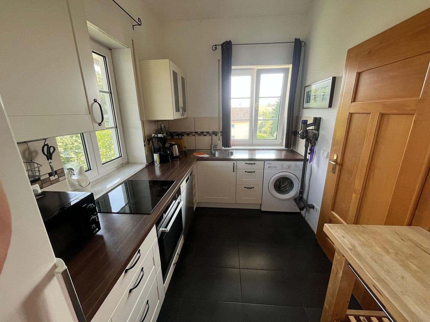 Predaj domu 260 m², pozemok 953 m², Hettenshausen, Bavorsko Predaj domu 260 m², pozemok 953 m², Hettenshausen, Bavorsko