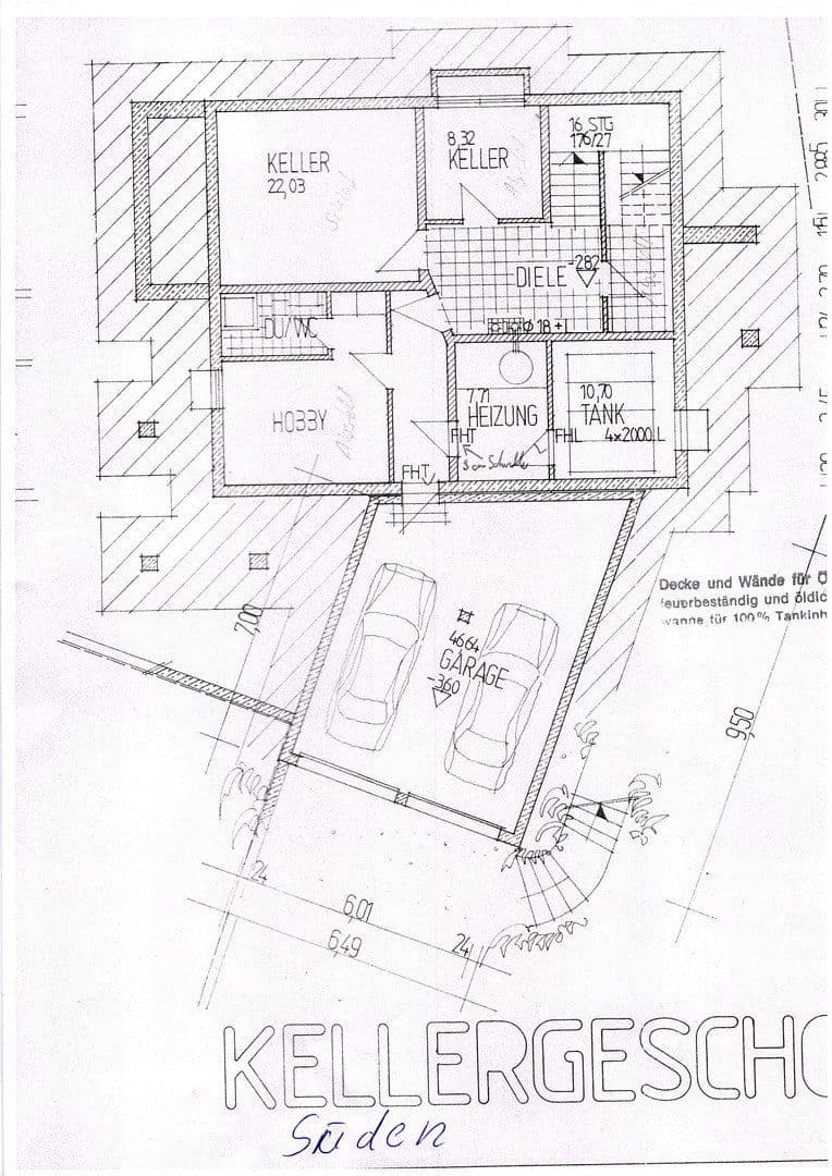 Predaj domu 260 m², pozemok 953 m², Hettenshausen, Bavorsko Predaj domu 260 m², pozemok 953 m², Hettenshausen, Bavorsko