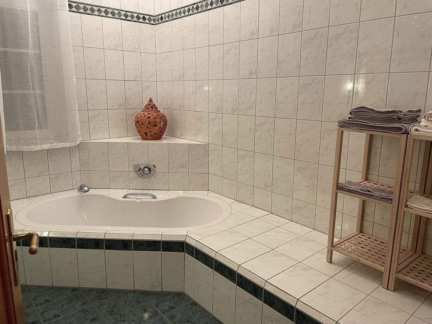 Predaj domu 260 m², pozemok 953 m², Hettenshausen, Bavorsko Predaj domu 260 m², pozemok 953 m², Hettenshausen, Bavorsko