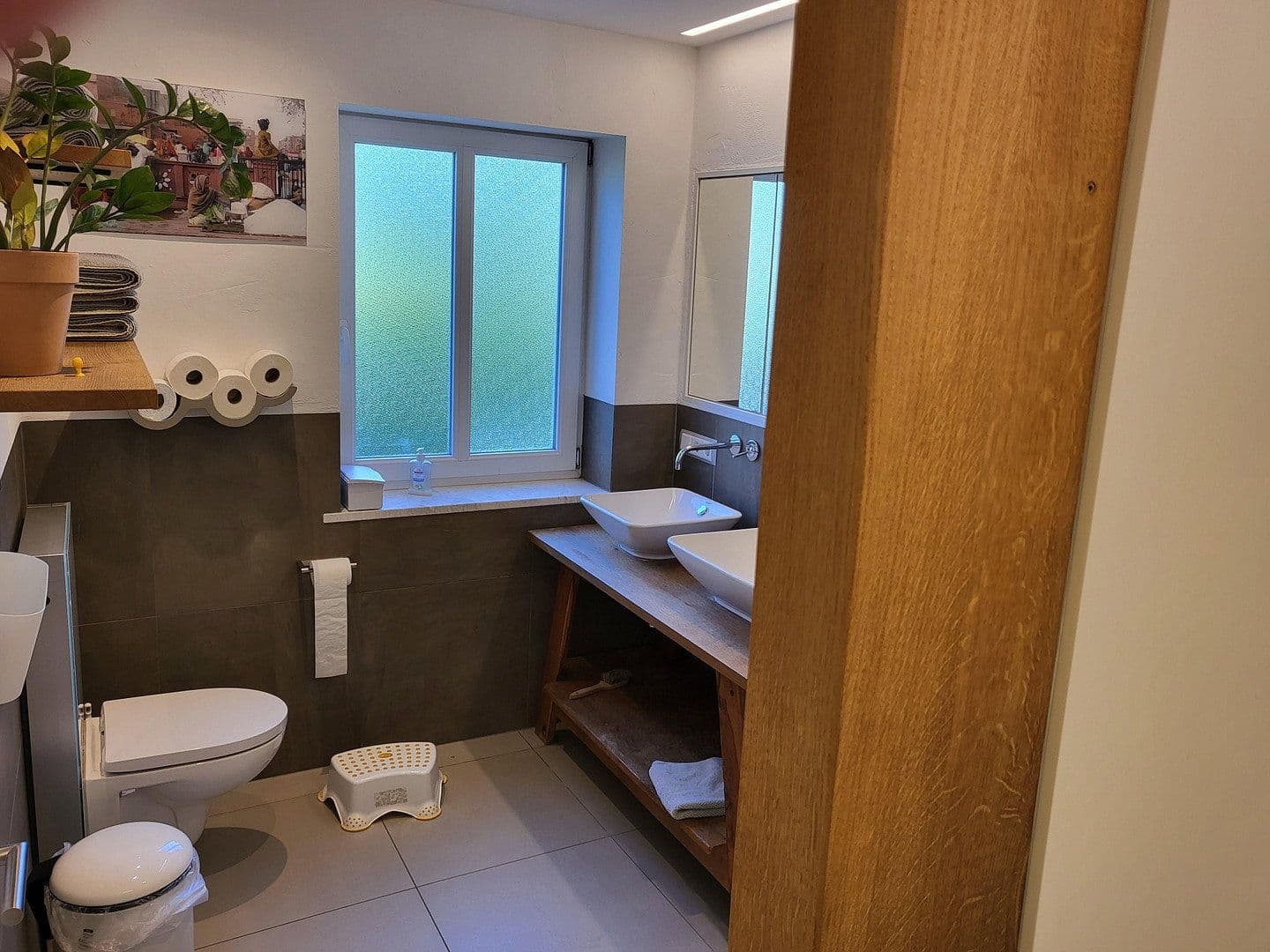 Predaj bytu 6-izbový 125 m², Chieming, Bavorsko Predaj bytu 6-izbový 125 m², Chieming, Bavorsko