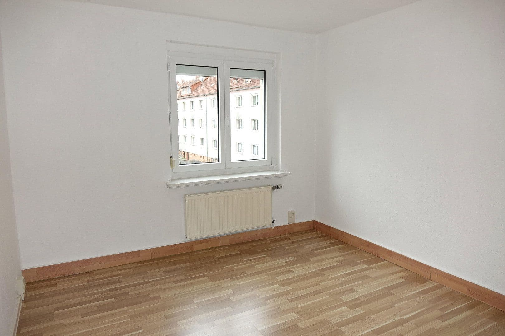 Prenájom bytu 2-izbový 54 m², Schmalingstraße 6, Ellrich, Durínsko Prenájom bytu 2-izbový 54 m², Schmalingstraße 6, Ellrich, Durínsko