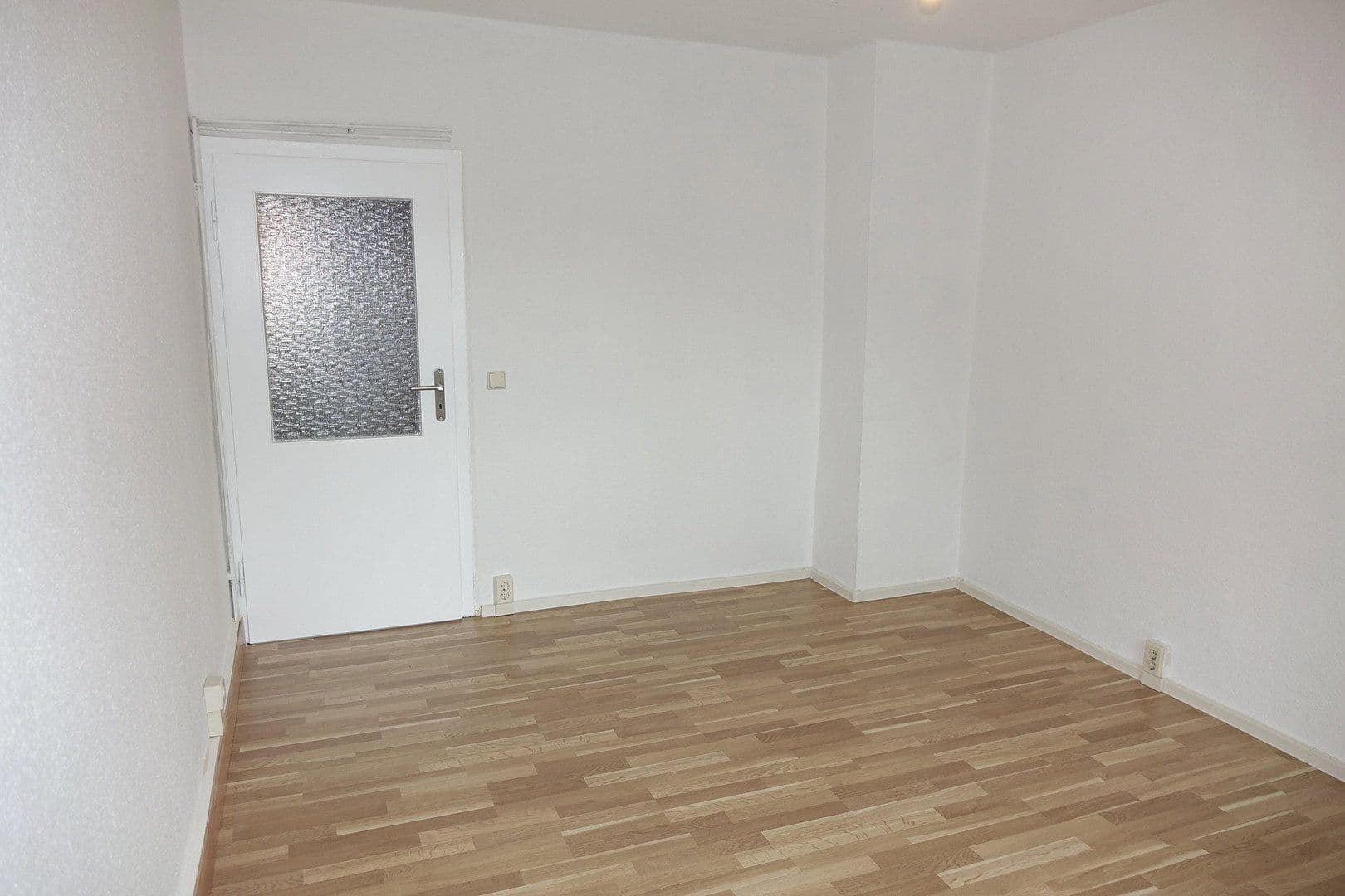 Prenájom bytu 2-izbový 54 m², Schmalingstraße 6, Ellrich, Durínsko Prenájom bytu 2-izbový 54 m², Schmalingstraße 6, Ellrich, Durínsko