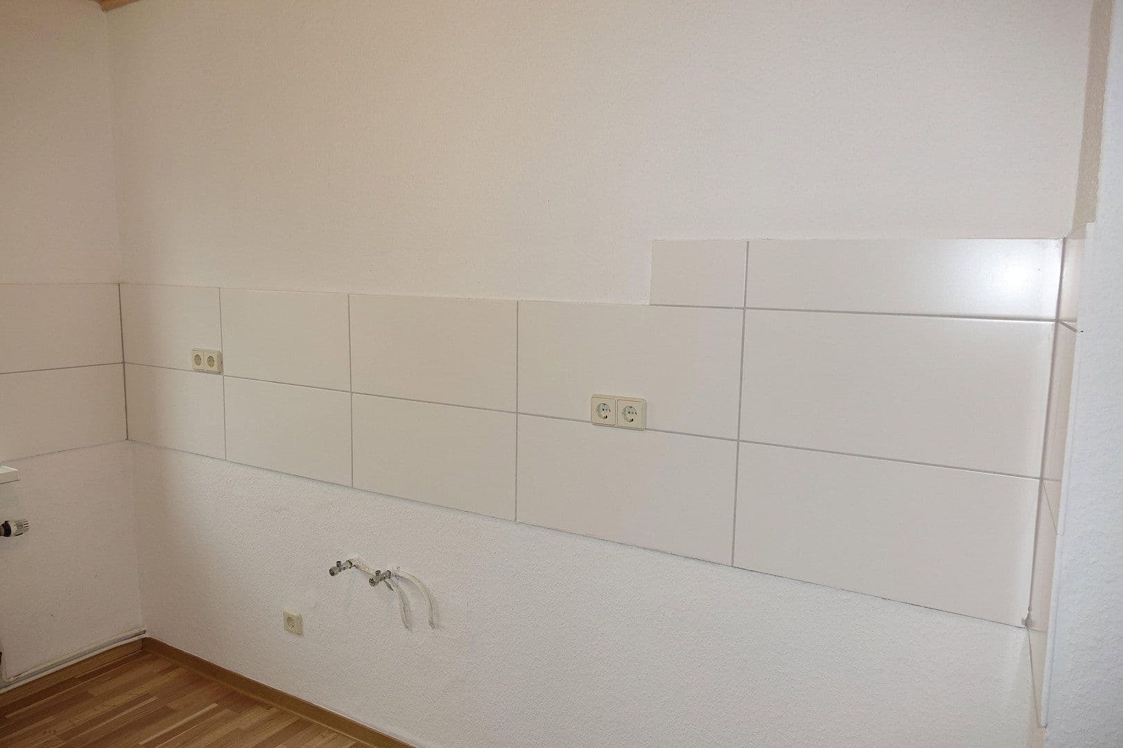 Prenájom bytu 2-izbový 54 m², Schmalingstraße 6, Ellrich, Durínsko Prenájom bytu 2-izbový 54 m², Schmalingstraße 6, Ellrich, Durínsko