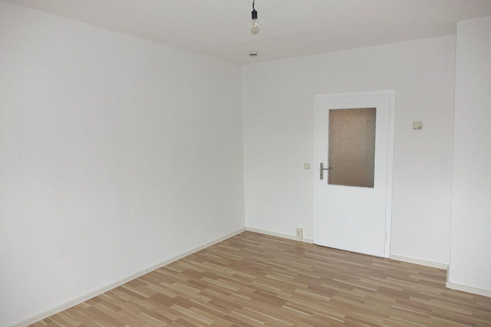 Prenájom bytu 2-izbový 54 m², Schmalingstraße 6, Ellrich, Durínsko Prenájom bytu 2-izbový 54 m², Schmalingstraße 6, Ellrich, Durínsko