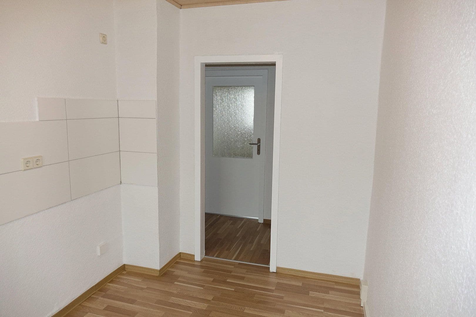 Prenájom bytu 2-izbový 54 m², Schmalingstraße 6, Ellrich, Durínsko Prenájom bytu 2-izbový 54 m², Schmalingstraße 6, Ellrich, Durínsko