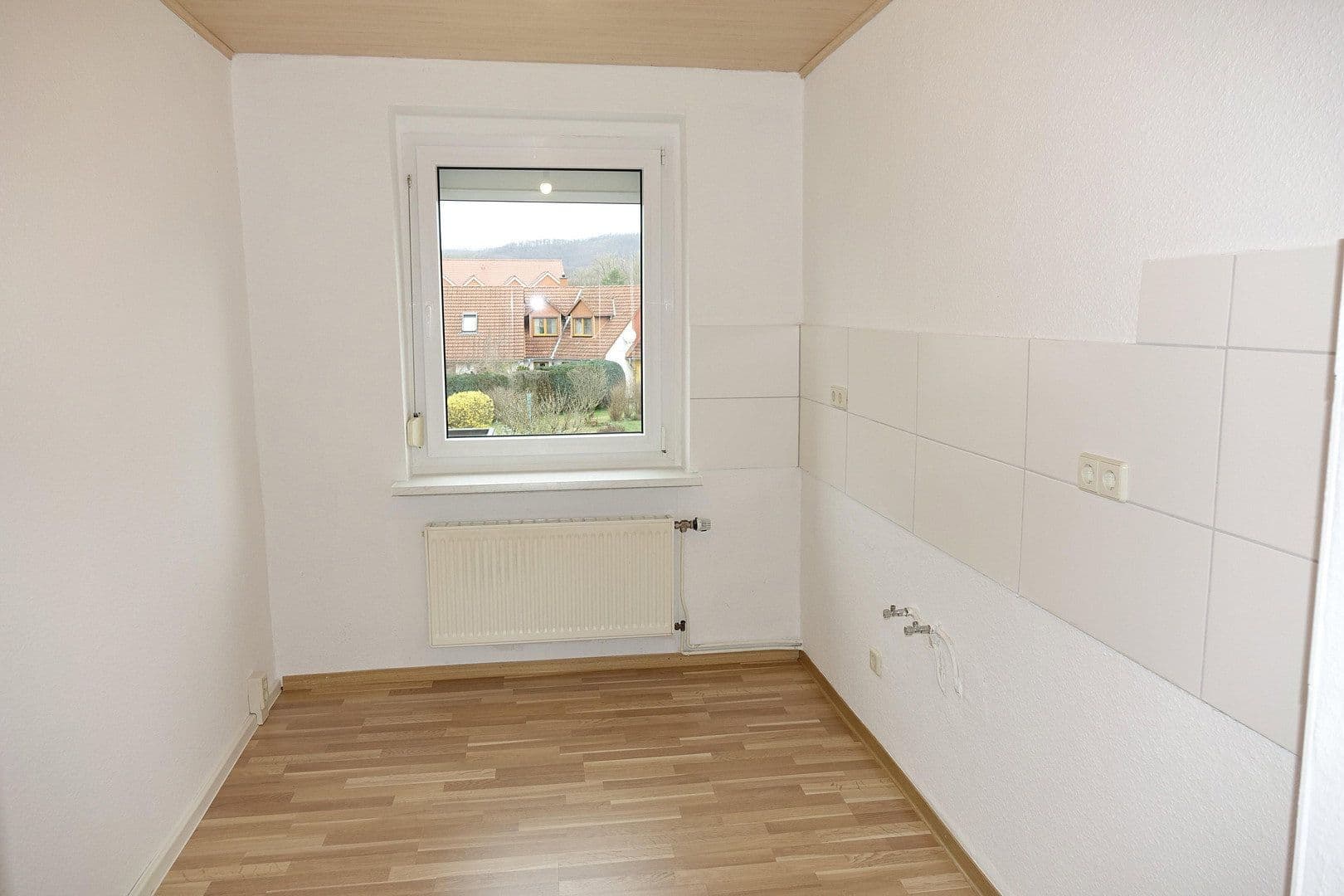 Prenájom bytu 2-izbový 54 m², Schmalingstraße 6, Ellrich, Durínsko Prenájom bytu 2-izbový 54 m², Schmalingstraße 6, Ellrich, Durínsko
