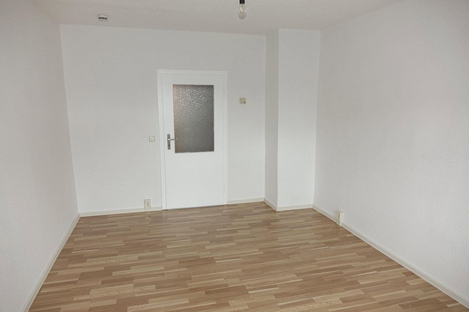 Prenájom bytu 2-izbový 54 m², Schmalingstraße 6, Ellrich, Durínsko Prenájom bytu 2-izbový 54 m², Schmalingstraße 6, Ellrich, Durínsko