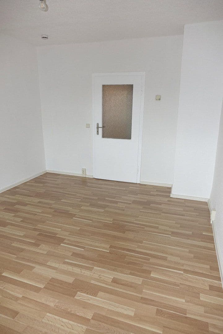 Prenájom bytu 2-izbový 54 m², Schmalingstraße 6, Ellrich, Durínsko Prenájom bytu 2-izbový 54 m², Schmalingstraße 6, Ellrich, Durínsko