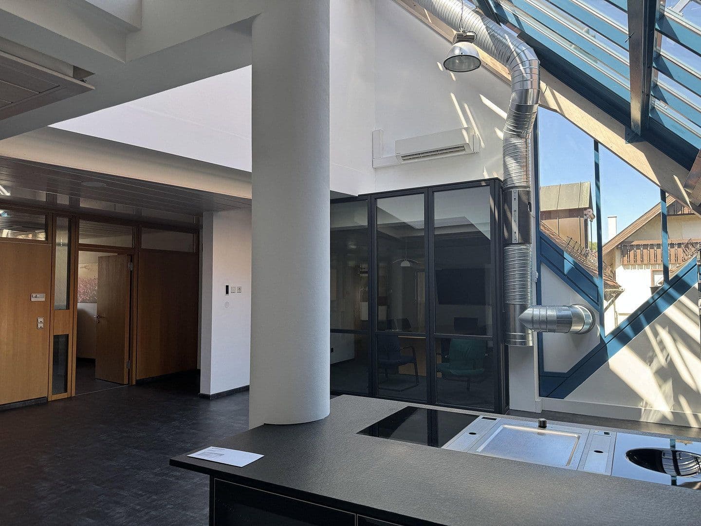 Predaj domu 334 m², pozemok 2.254 m², Keltern, Bádensko-Wurttembersko Predaj domu 334 m², pozemok 2.254 m², Keltern, Bádensko-Wurttembersko