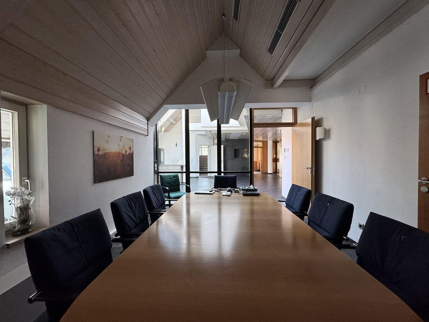 Predaj domu 334 m², pozemok 2.254 m², Keltern, Bádensko-Wurttembersko Predaj domu 334 m², pozemok 2.254 m², Keltern, Bádensko-Wurttembersko