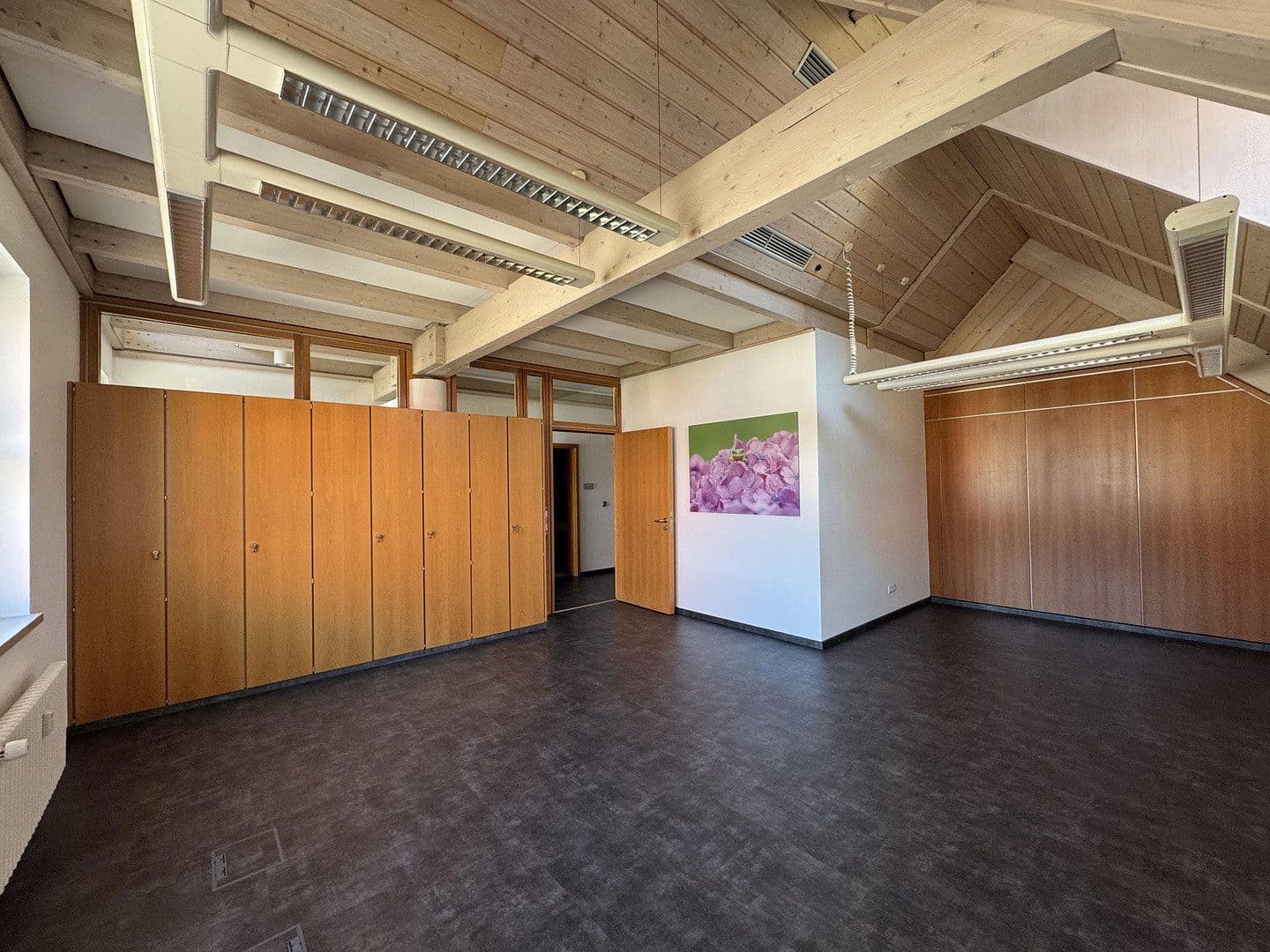Predaj domu 334 m², pozemok 2.254 m², Keltern, Bádensko-Wurttembersko Predaj domu 334 m², pozemok 2.254 m², Keltern, Bádensko-Wurttembersko