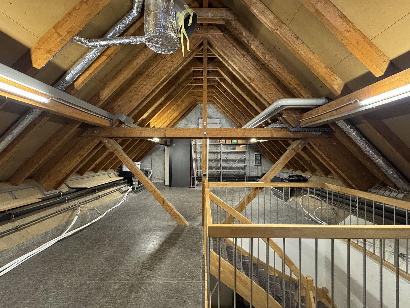 Predaj domu 334 m², pozemok 2.254 m², Keltern, Bádensko-Wurttembersko Predaj domu 334 m², pozemok 2.254 m², Keltern, Bádensko-Wurttembersko