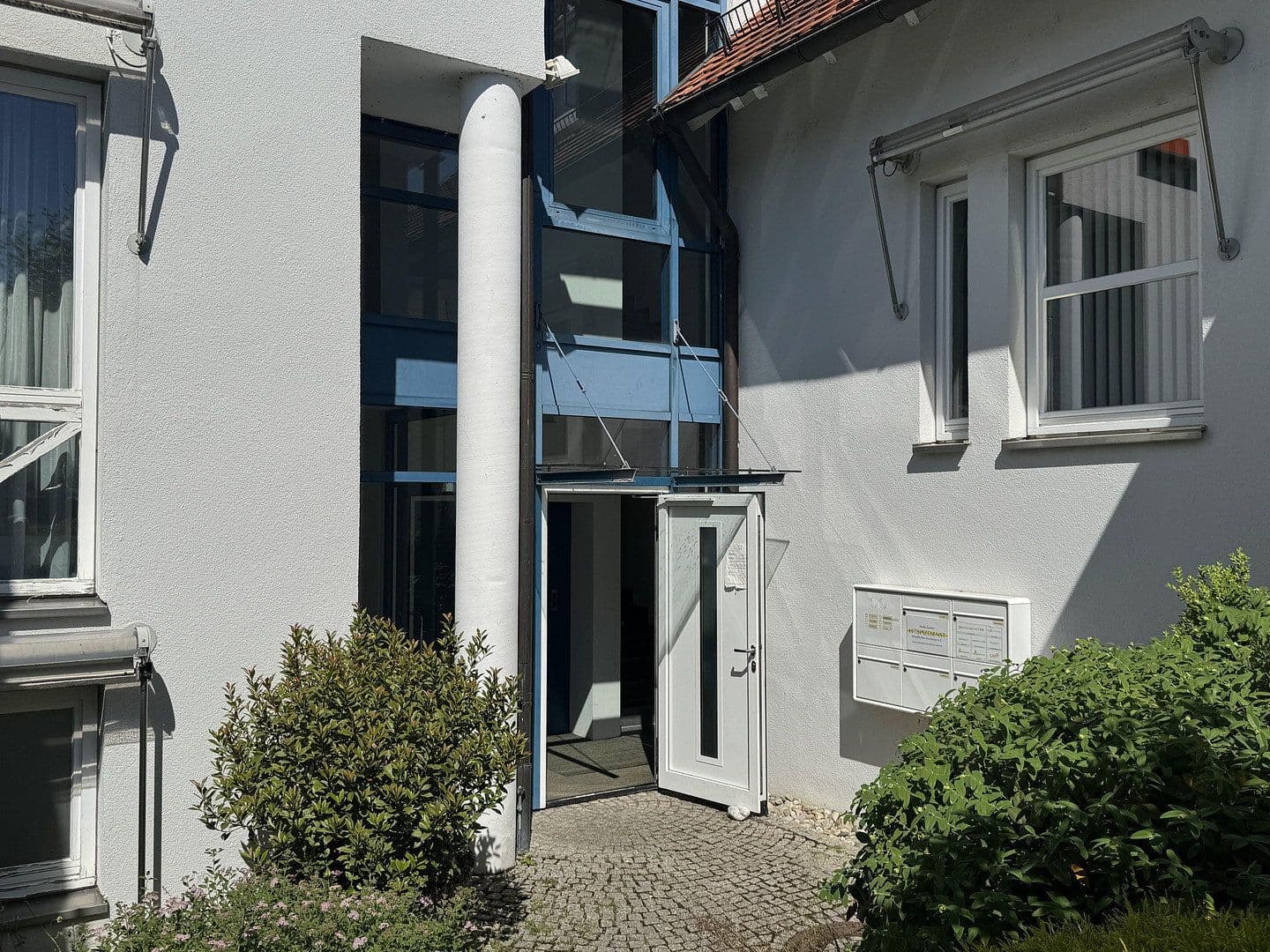 Predaj domu 334 m², pozemok 2.254 m², Keltern, Bádensko-Wurttembersko Predaj domu 334 m², pozemok 2.254 m², Keltern, Bádensko-Wurttembersko