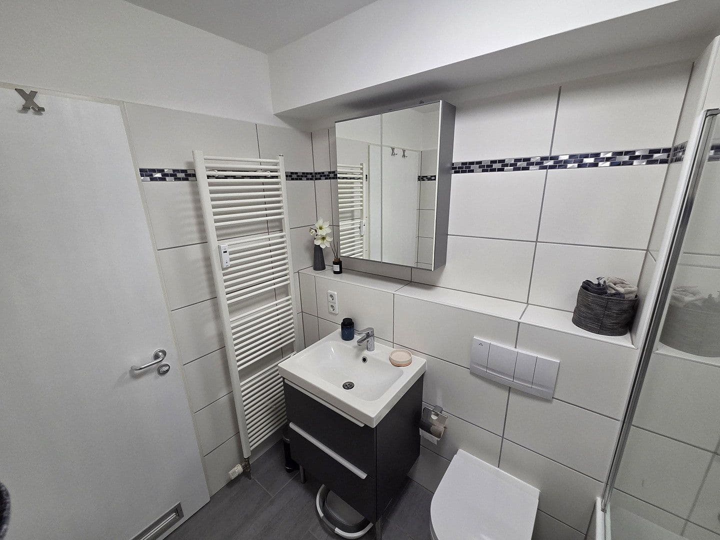 Prenájom bytu 2-izbový 50 m², Berlin, Berlín Prenájom bytu 2-izbový 50 m², Berlin, Berlín